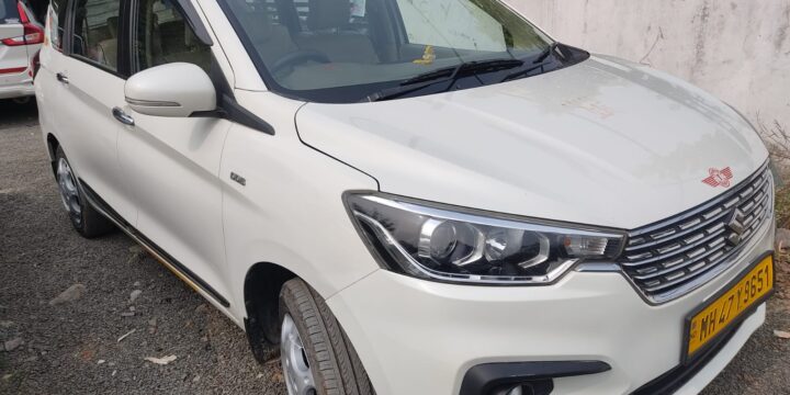 taxi service in nagpur