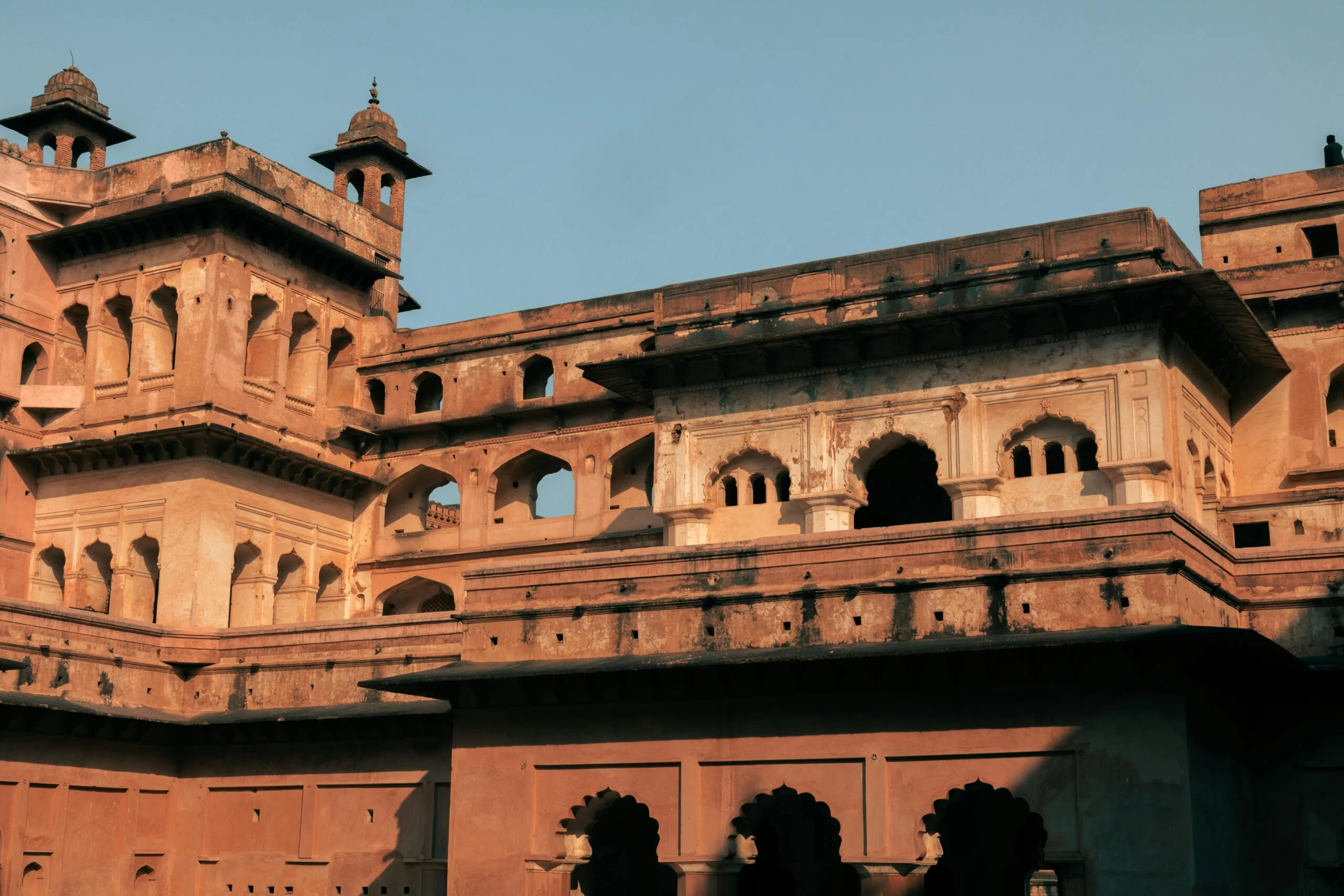 madhya-pradesh